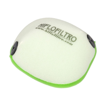 Hiflo filtr powietrza Ktm SX 85 Husqvarna TC 85