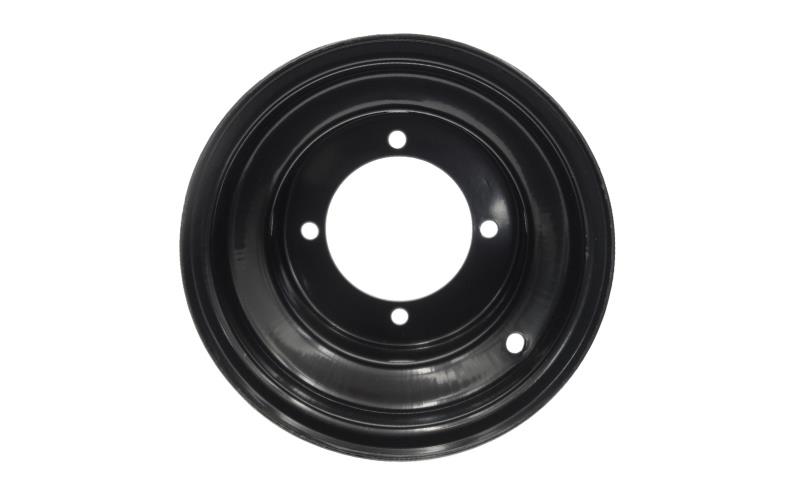 Felga tylna 8 cali Barton ATV Eagle i Force