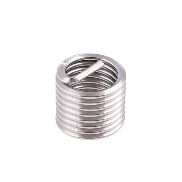 Wkładka do naprawy zerwanego gwintu M10x1,0