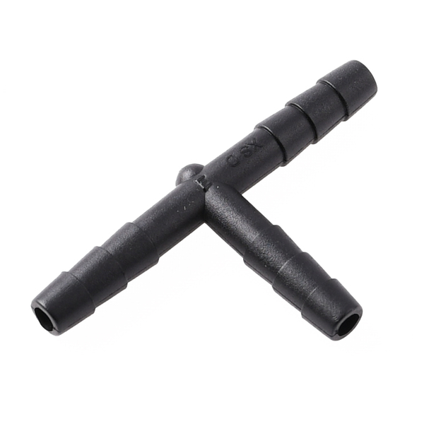 Trójnik uniwersalny / przewodu paliwa 4,2mm