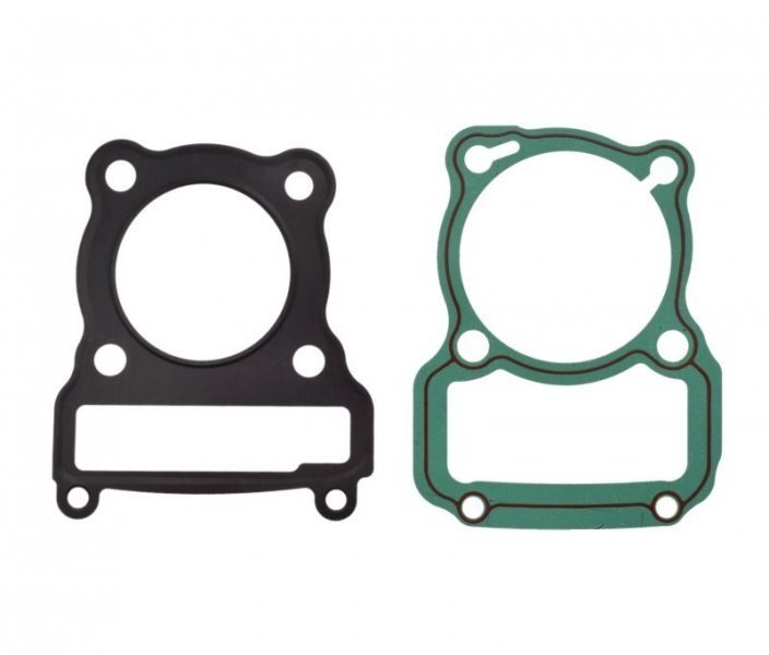 Uszczelka Cylinder Głowica ZIPP VZ-2