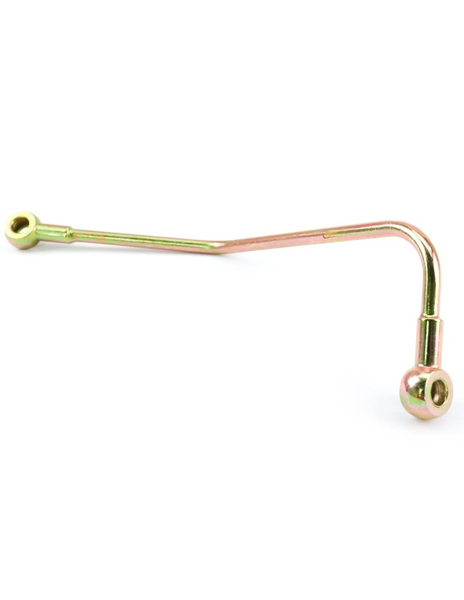 Przewód smarowania głowicy pitbike Z155 MRF 160 SM-R Kayo 160 TT