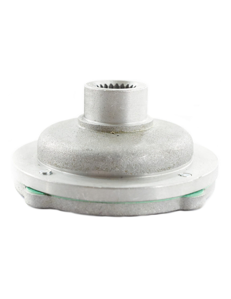 Grzybek olejowy komplet pitbike MRF 140 HQ RC SM TTR Kayo TT140 Pitgang RXF