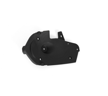 Osłona plastikowa amortyzatora tył pitbike RXF Junior 110 RXF Open 150