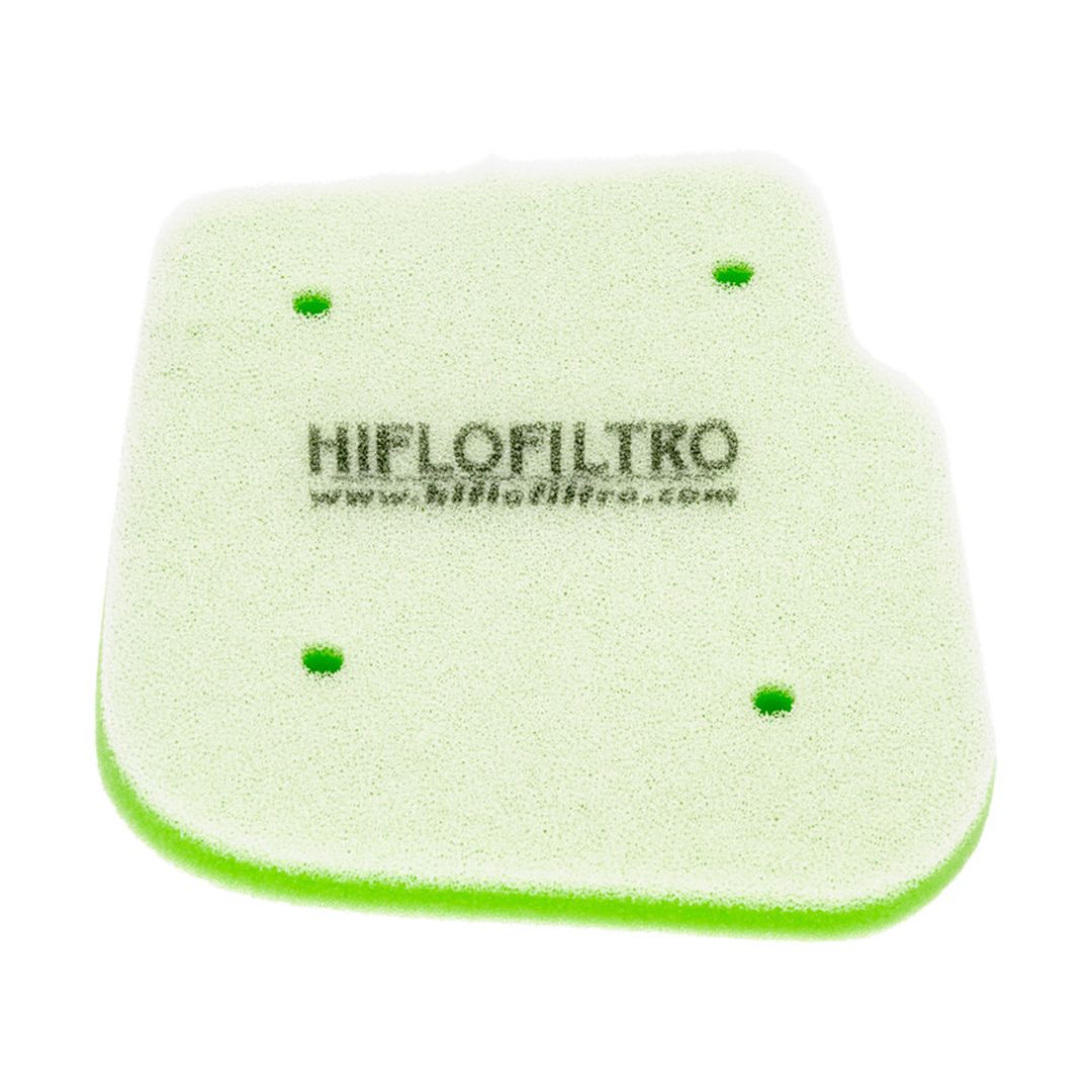 Hiflo filtr powietrza Yamaha 50 WHY 98-10 MBK 50cc