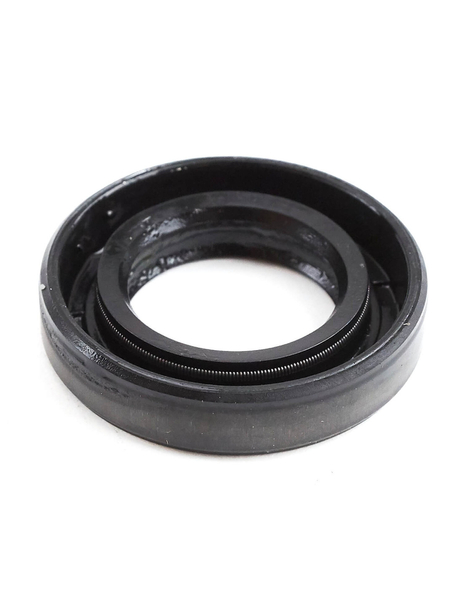 Uszczelniacz wałka skrzyni biegów 250-66 250-72 dirtbike Kayo K2 K2L K4 T4