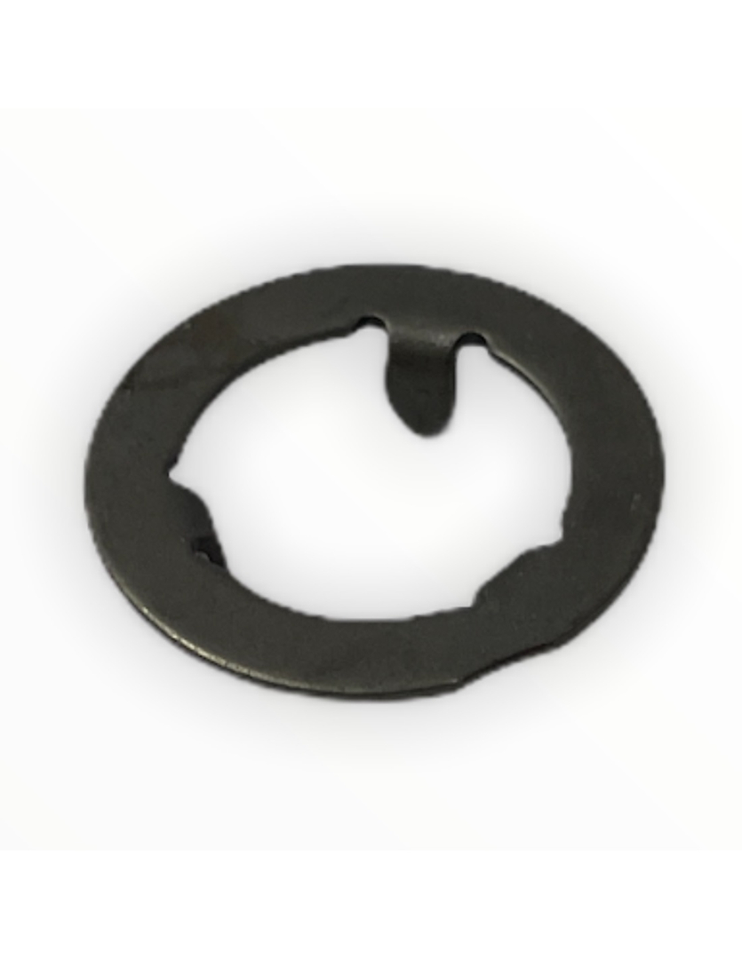 Pierścień ustalający kosz sprzęgłowy pitbike MRF 140HQ RC SM TTR Kayo TT140