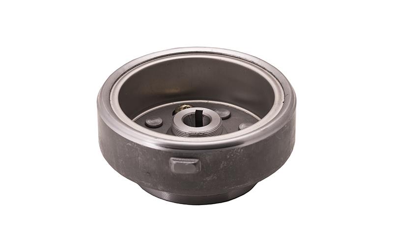 Magneto koło zamachowe 139FMB 154FMB 110cc BTS