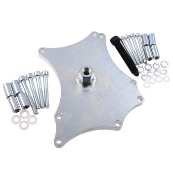 Ściągacz rozpoławiacz obudowy silnika minarelli AM6 Easyboost