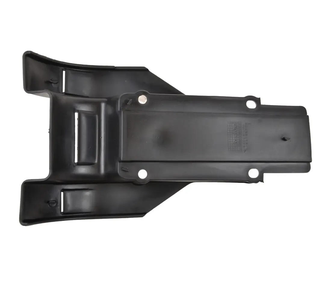 Osłona wahacza quad atv Kayo A200 A250 A300