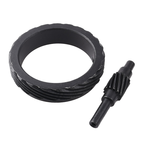 Napęd licznika Jawa 50 Delux