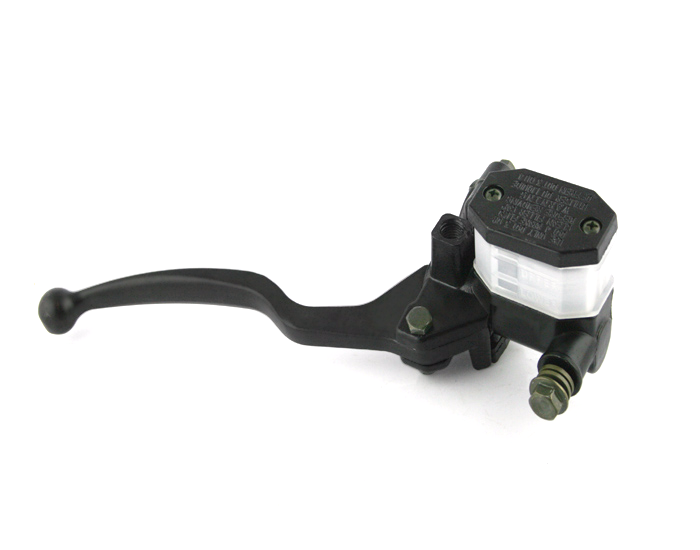 Pompa hamulca przód m10 junak 901 902 sport 