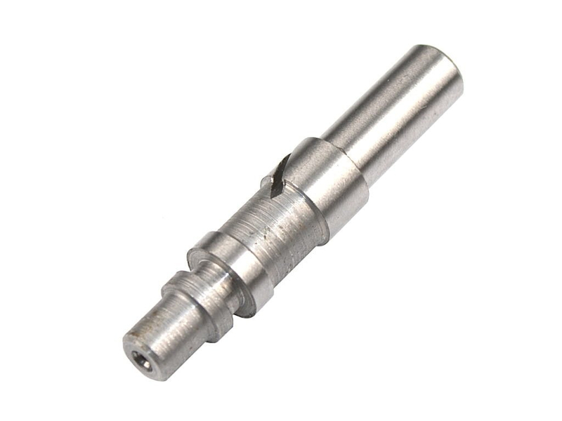 Tłoczek Tłok Pompy Hamulcowej MZ ETZ 150 250 251