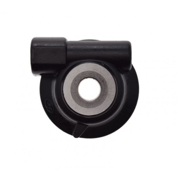 Ślimak Napęd Licznika Junak 905