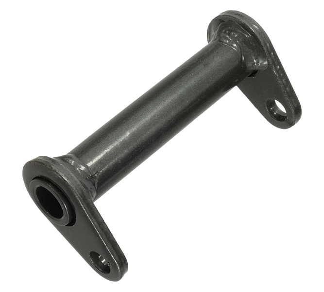 Piasta koła tylnego Barton DB27