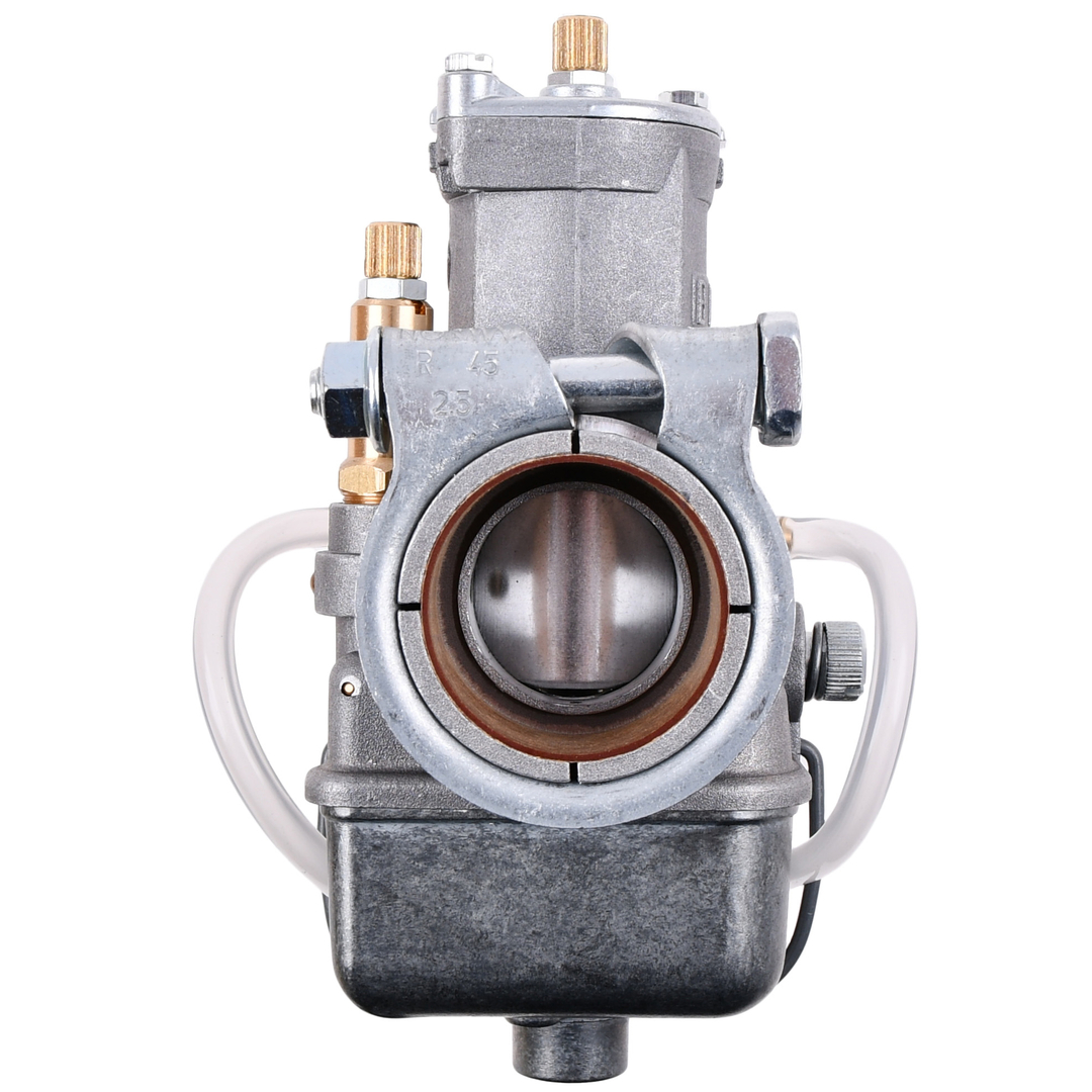 Gaźnik Bing na opaskę 84/30/110K MZ ETZ 250 251 oryginalny