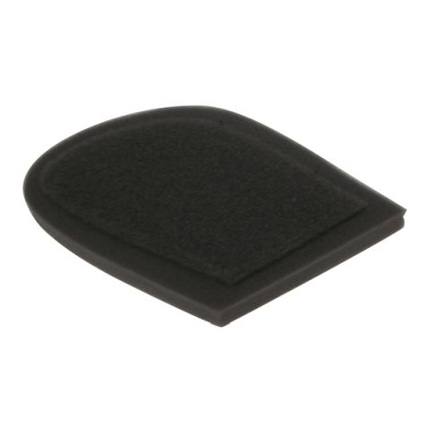 MIW Meiwa filtr powietrza Kymco 50 Agility RS 10-16 Bet Win 50 02-07 Dink 50 98-07 Super 9 00-09 Vitality 50 04-18