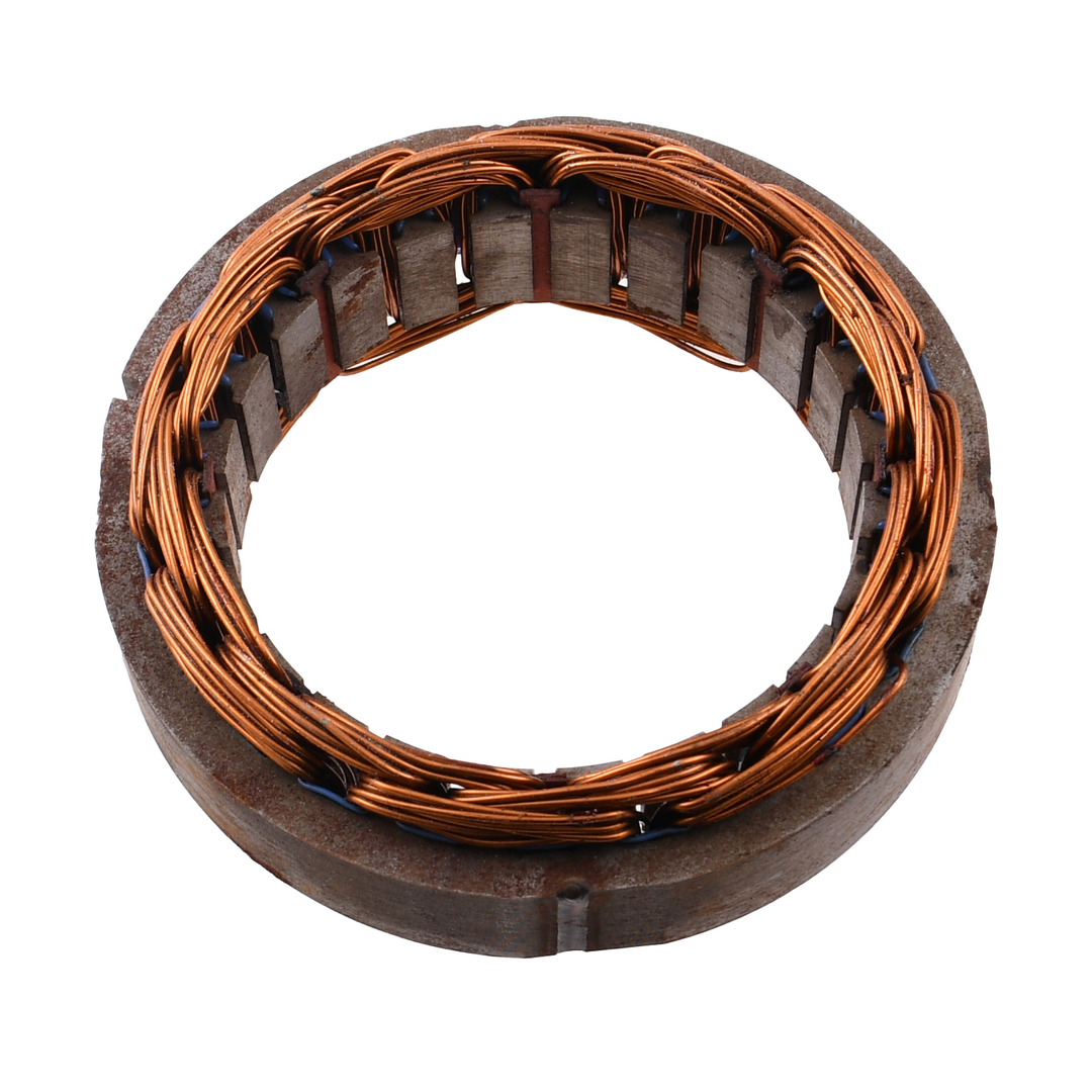 MMM stojan zapłonu MZ ETZ 8046.2-210