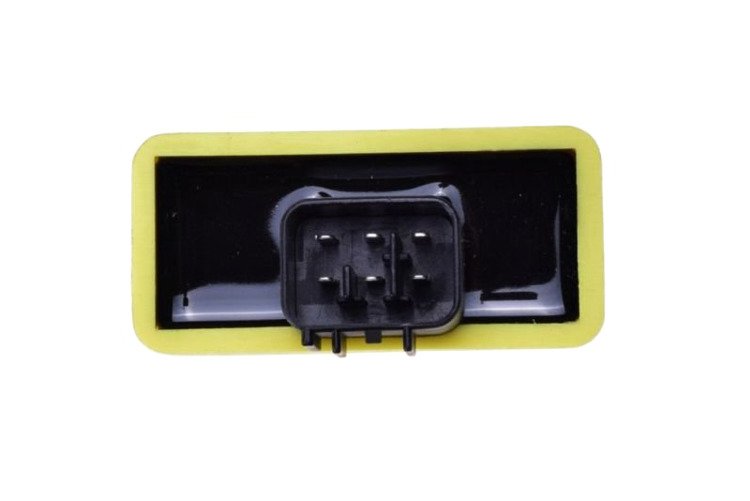 Moduł zapłonowy cdi standard yamaha aerox 50 