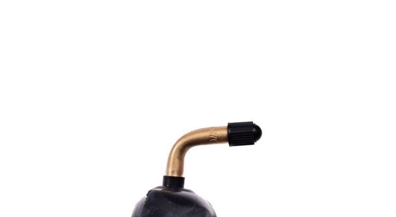 Dętka 3.00-8 vee rubber tr87 do skutera 8'' 8cali