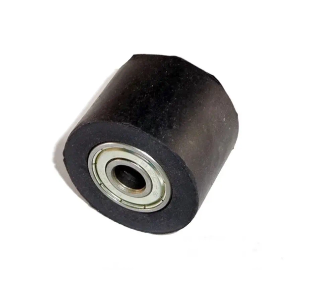 Rolka łańcucha pitbike MRF 80 Mini MRF 80 Runner / Runner 2023