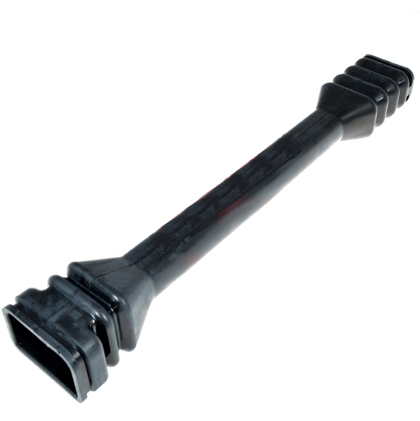 Osłona łańcucha MZ TS 250 DPR Classic