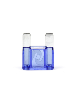 Bezpiecznik 60A 3000W pitbike MRF eR 2.0 MX MRF eR 2.0 SM