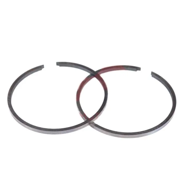 Pierścienie tłoka 41x2 Simson S60