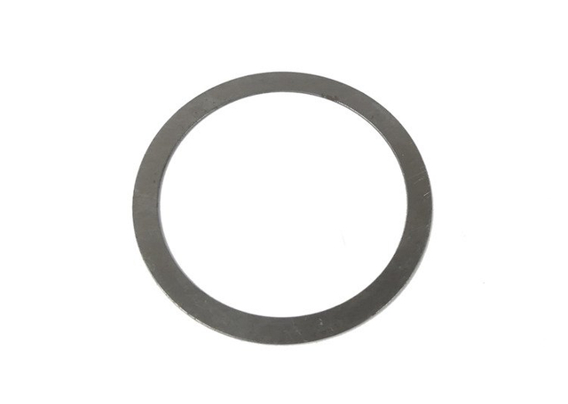 MF2378