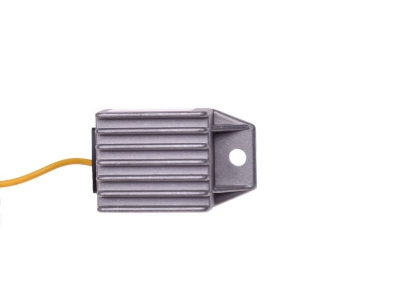 Regulator Napięcia Yamaha DT125E 1978 498-81910-23