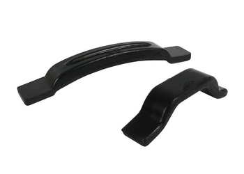 Ślizg łańcuszka rozrusznika 4t 139fmb motorower