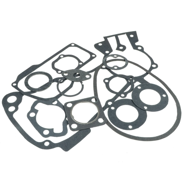 Uszczelki silnika uszczelek simson sr1 sr2 kr50