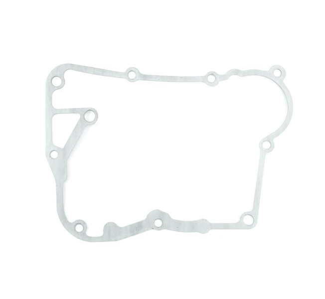 Uszczelka prawej pokrywy silnika quad Kayo AU180