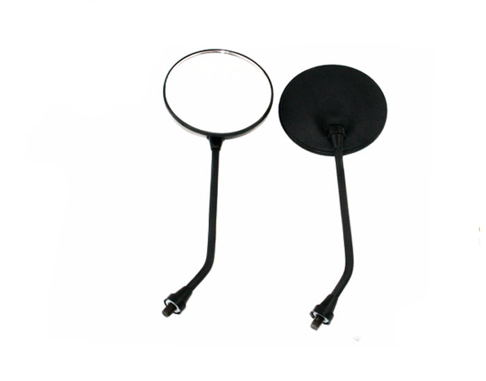 Lusterko lustro lusterka m8 simson wsk jawa romet