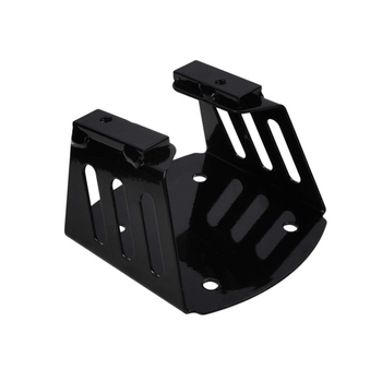 Uchwyt mocowanie błotnika przód MZA Simson S53 S83