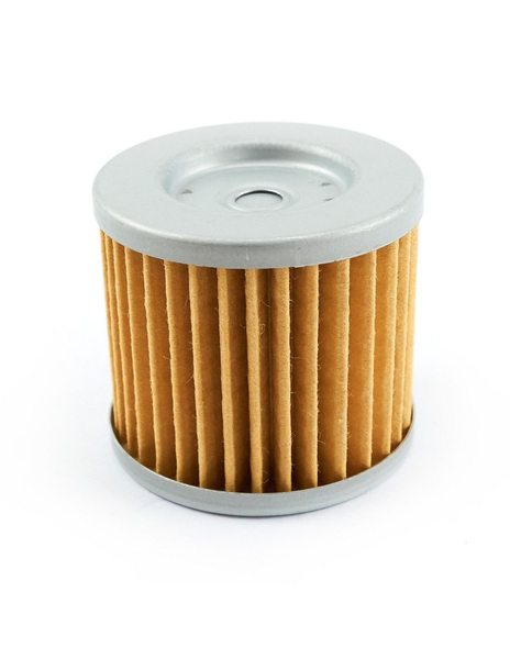 Filtr oleju cross pitbike Z125/Z155 MRF 160 SM-R Kayo TT160