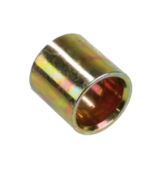 Dystans rolki łańcucha pitbike RXF Freeride 150 Junior 110 Mini 50 Open 150