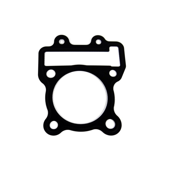 Uszczelka pod głowicę pitbike 150 KLX MRF 150 PRO