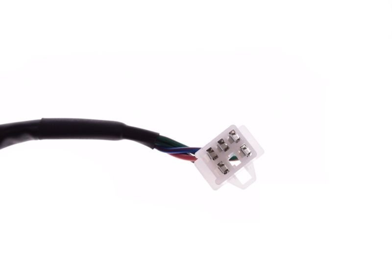 Czujnik Luzu Zmiany Biegów 154FMI Ogar Caffe Junak