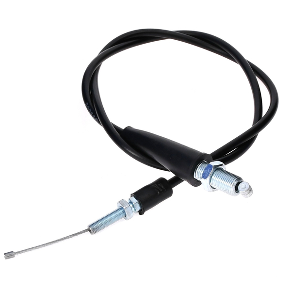 Linka gazu M10x1 Simson S51 S70 S53 S83 rollgaz Reso Motoflex