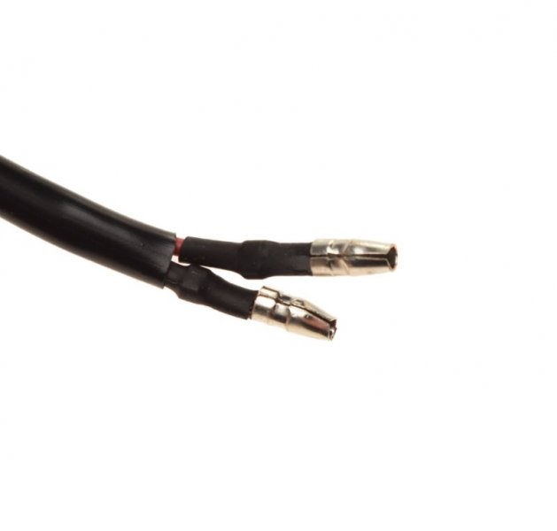 Kierunkowskazy kierunki Led YAMAHA SUZUKI HONDA homologacja 2szt.