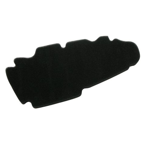 MIW Meiwa filtr powietrza Peugeot Looxor 125/150 02-03