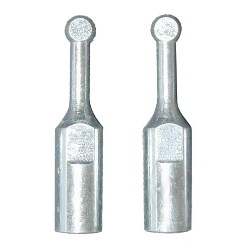 Adapter wewnętrzny JMP 6mm do ściągacza 7220411