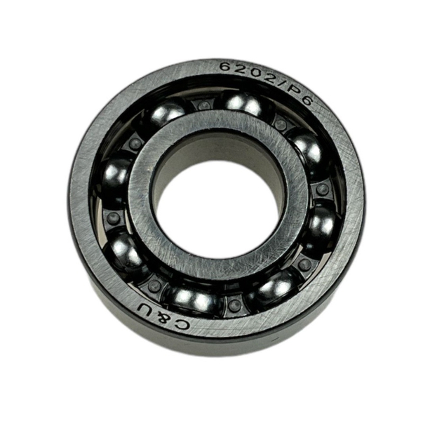 Łożysko koła 6202 pitbike YCF Bigy Lite Pilot SM Start Mini GP YCF