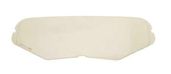 Pinlock Max Vision FF324 Metro szyba nieparująca