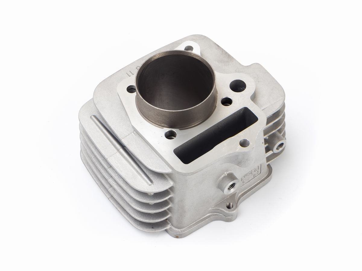 Cylinder 125ccm Romet OGAR125 52 mm