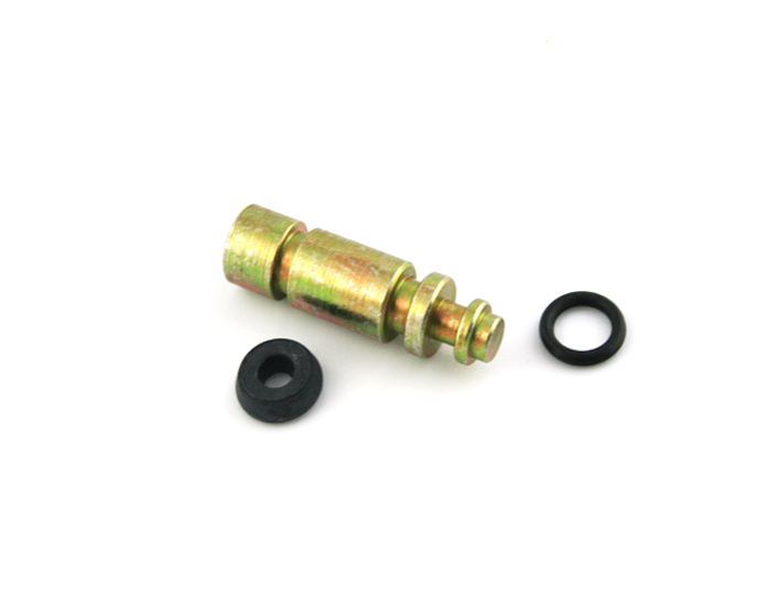 Zestaw naprawczy pompy hamulcowej mz etz