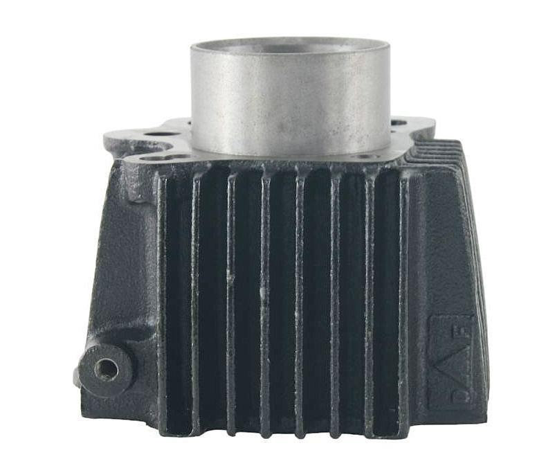 Cylinder KING quad atv 4T 47,00 152FMB komplet