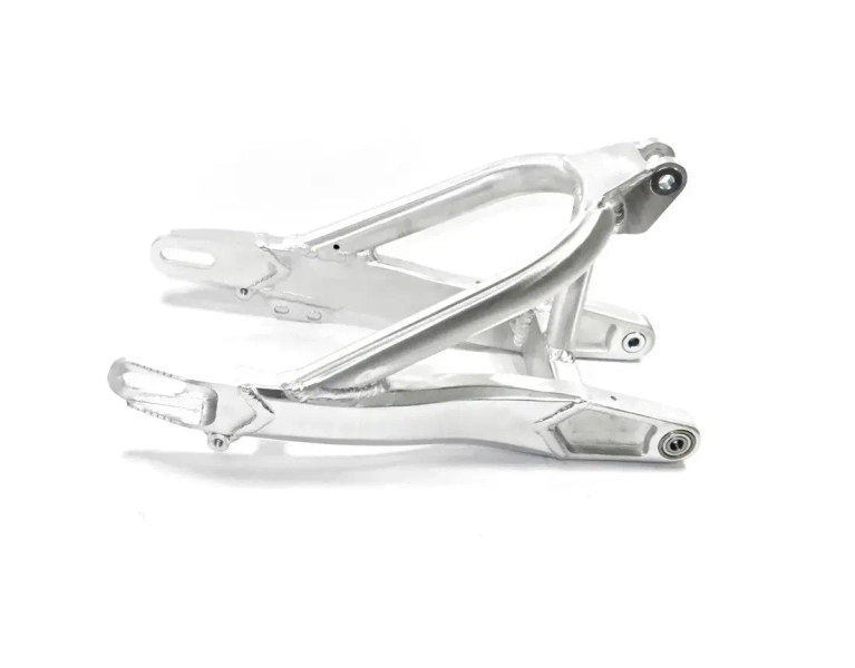 Wahacz pitbike Supermoto MRF 120 140 SM 160 SM-R Romet Pony Pro 50