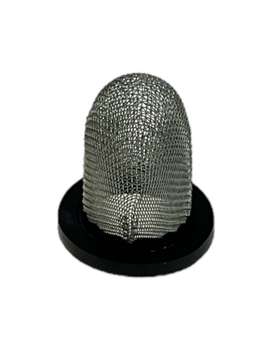 Filtr oleju - sitko grzybek ZS300 dirtbike Kayo K5 300 Enduro K5 300 SM